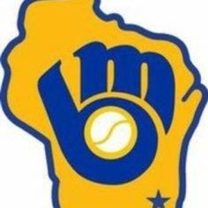 Meet your Posher, Mitchell